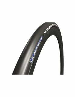 Däck 25-622 MICHELIN Power Competition Folding Tire 700 X 25c -Cykel Försäljning 2023 dack 25 622 michelin power competition folding tire 700 x 25c 1