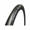 Däck 25-622 MICHELIN Power Competition Folding Tire 700 X 25c -Cykel Försäljning 2023 dack 25 622 michelin power competition folding tire 700 x 25c