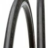 TEC Däck 25-622 Nitor Race -Cykel Försäljning 2023 dack 25 622 nitor race