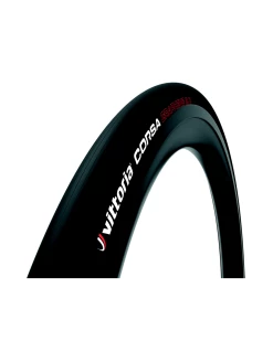 Däck 28-622 (700x28c) Racer Corsa Svrt TLR G2 -Cykel Försäljning 2023 dack 28 622 700x28c racer corsa svrt tlr g2 1