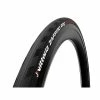Däck 28-622 (700x28C) Road Zaffiro Pro V Black Fold G2 -Cykel Försäljning 2023 dack 28 622 700x28c road zaffiro pro v black fold g2