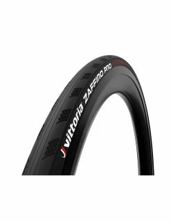 Däck 28-622 (700x28C) Road Zaffiro Pro V Black Fold G2 7 Däck 28-622 (700x28C) Road Zaffiro Pro V Black Fold G2 -Cykel Försäljning 2023 dack 28 622 700x28c road zaffiro pro v black fold g2 2