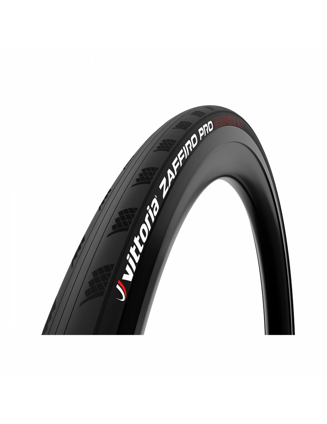 Däck 28-622 (700x28C) Road Zaffiro Pro V Black Fold G2 3 Däck 28-622 (700x28C) Road Zaffiro Pro V Black Fold G2