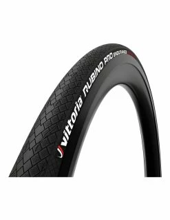 Däck 28-622 Racer Rubino Pro Enduranc (700x28c Fold G2) 5 Däck 28-622 Racer Rubino Pro Enduranc (700x28c Fold G2) -Cykel Försäljning 2023 dack 28 622 racer rubino pro enduranc 700x28c fold g2 1