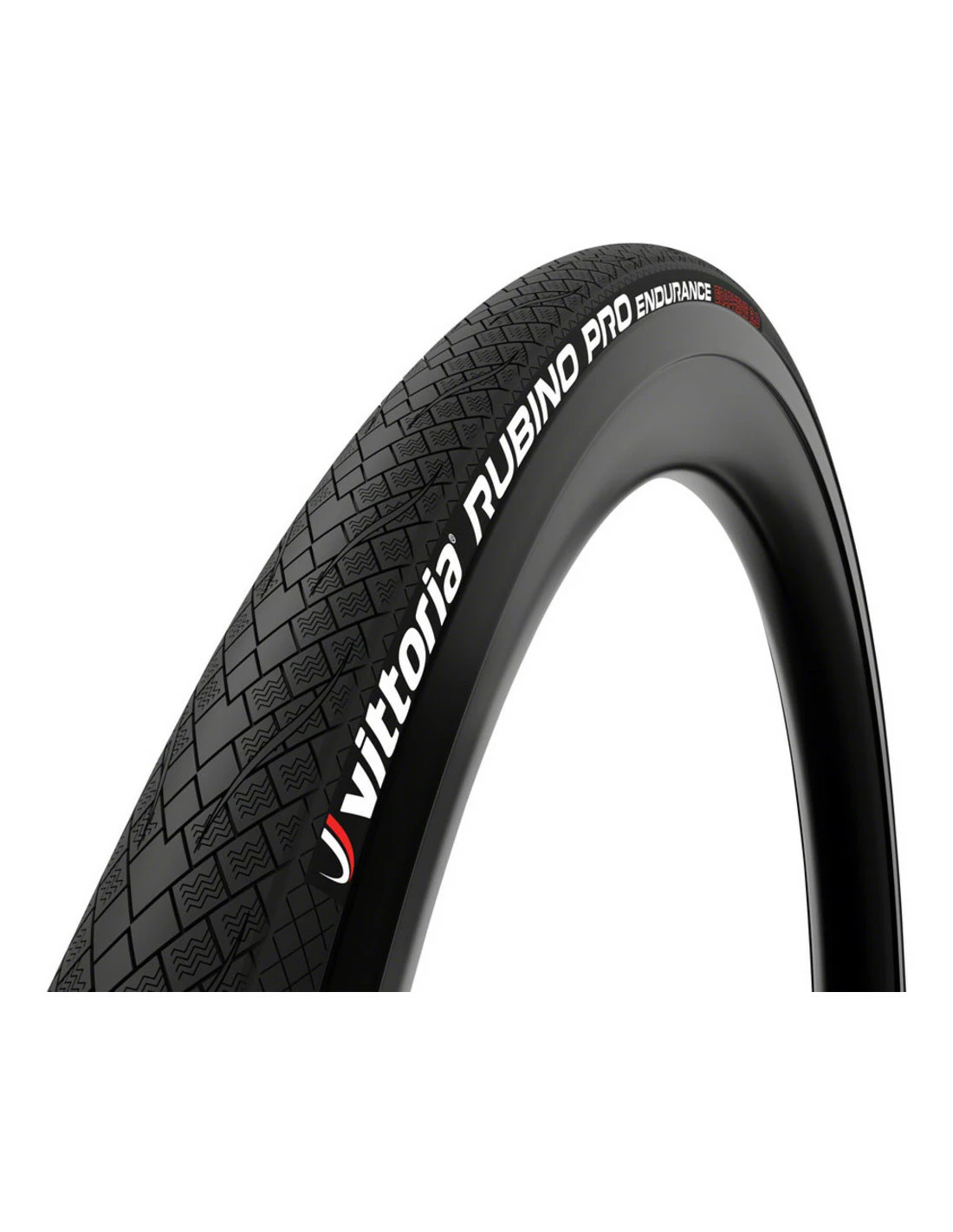 Däck 28-622 Racer Rubino Pro Enduranc (700x28c Fold G2) 4 Däck 28-622 Racer Rubino Pro Enduranc (700x28c Fold G2) - Bild 2