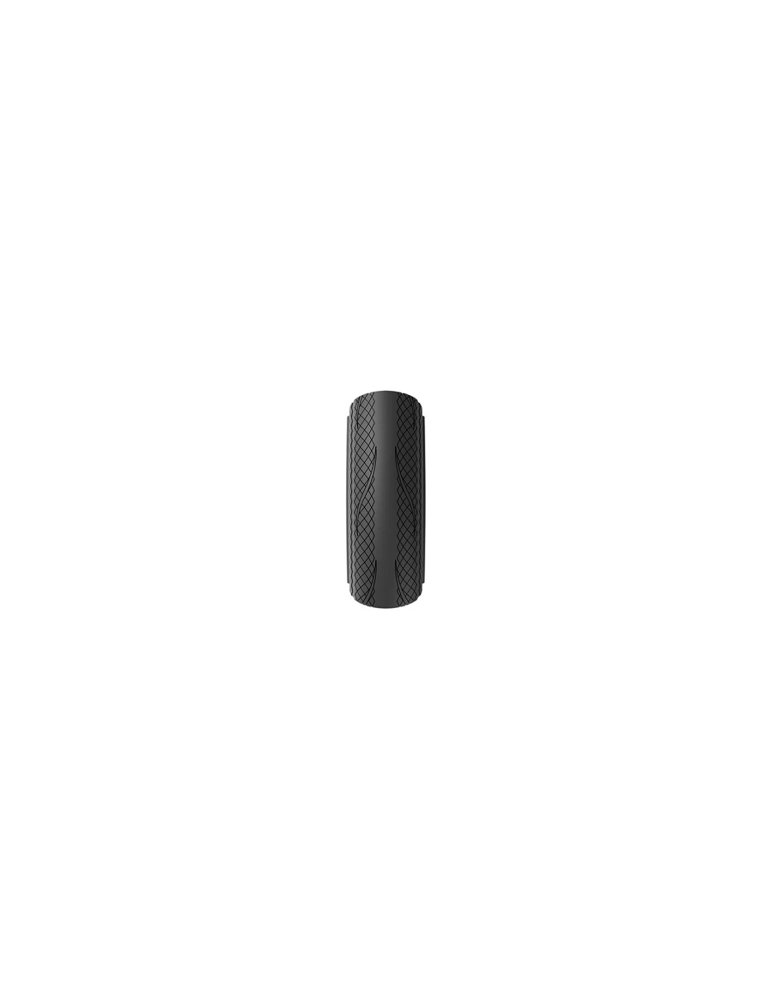 Däck 28-622 Vittoria Rubino Pro Control 4 Däck 28-622 Vittoria Rubino Pro Control - Bild 2