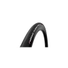 Däck 28-622 Vittoria Rubino Pro Control -Cykel Försäljning 2023 dack 28 622 vittoria rubino pro control