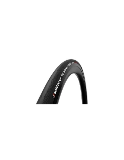 Däck 28-622 Vittoria Rubino Pro Control 7 Däck 28-622 Vittoria Rubino Pro Control -Cykel Försäljning 2023 dack 28 622 vittoria rubino pro control 2