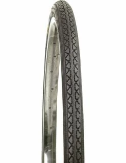 Spectra Däck 37-498 C239 R Svart