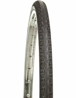 Spectra Däck 37-622 Asphalt R Svart