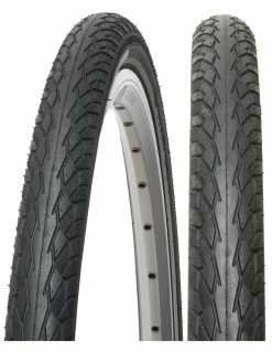 Spectra Däck 37-622 Pergo Rr Svart