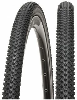 Spectra Däck 37-622 Quantum XNR Svart -Cykel Försäljning 2023 dack 37 622 quantum xnr svart 1