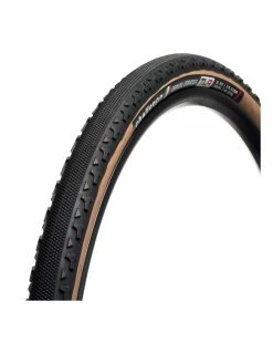 Däck 38-622 Challange Gravel Grinder TLR -Cykel Försäljning 2023 dack 38 622 challange gravel grinder tlr 3