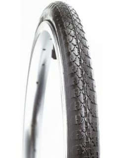 Spectra Däck 40-609 Sapphire R Svart -Cykel Försäljning 2023 dack 40 609 sapphire r svart 1