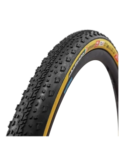 Däck 40-622 Challange Getaway TLR -Cykel Försäljning 2023 dack 40 622 challange getaway tlr 1