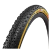 Däck 40-622 Challange Getaway TLR -Cykel Försäljning 2023 dack 40 622 challange getaway tlr