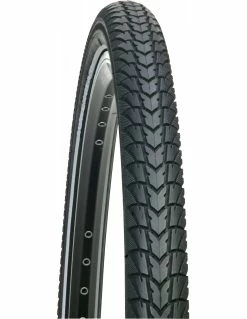 Spectra Däck 40-622 Moonstone X5R Svart