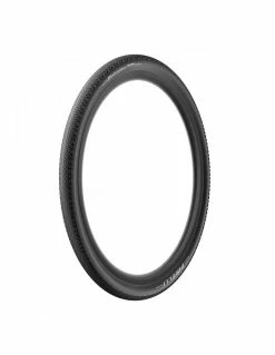 Däck 40-622 Pirelli Cinturato GRAVEL H TechWall -Cykel Försäljning 2023 dack 40 622 pirelli cinturato gravel h techwall 2