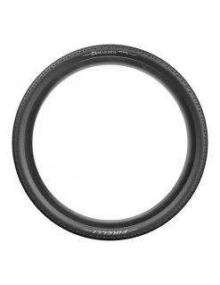 Däck 40-622 Pirelli Cinturato GRAVEL H TechWall -Cykel Försäljning 2023 dack 40 622 pirelli cinturato gravel h techwall 3