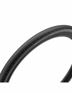 Däck 40-622 Pirelli Cinturato GRAVEL H TechWall -Cykel Försäljning 2023 dack 40 622 pirelli cinturato gravel h techwall 4