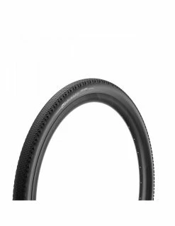 Däck 40-622 Pirelli Cinturato GRAVEL H TechWall -Cykel Försäljning 2023 dack 40 622 pirelli cinturato gravel h techwall 5
