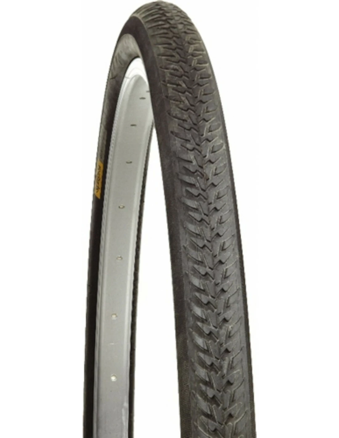 Spectra Däck 40-622 Slate R Svart 4 Spectra Däck 40-622 Slate R Svart - Bild 2