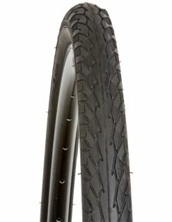 Spectra Däck 44-622 Pergo XNR Svart -Cykel Försäljning 2023 dack 44 622 pergo xnr svart 1