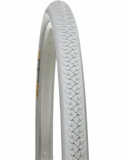 Spectra Däck 47-622 Slate R Grå -Cykel Försäljning 2023 dack 47 622 slate r gra 1