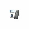 Däck 50-507 (24x2.00) Schwalbe Big Apple 1 Däck 50-507 (24x2.00) Schwalbe Big Apple -Cykel Försäljning 2023 dack 50 507 24x2 00 schwalbe big apple