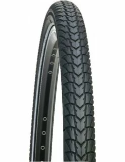 Spectra Däck 51-559 Moonstone X5r Sv