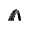 Däck 52-584 (27,5 X 2,10) Vittoria Mezcal Grå/Svart -Cykel Försäljning 2023 dack 52 584 27 5 x 2 10 vittoria mezcal gra svart