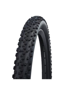 Däck 54-559 (26x2.10) SCHWALBE Black Jack Standard Tire -Cykel Försäljning 2023 dack 54 559 26x2 10 schwalbe black jack standard tire 2