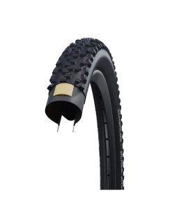 Däck 54-559 (26x2.10) SCHWALBE Black Jack Standard Tire -Cykel Försäljning 2023 dack 54 559 26x2 10 schwalbe black jack standard tire 3