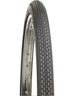 Spectra Däck 54-584 Lapis R Svart