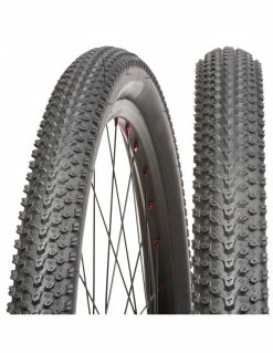 TEC Däck 57-622 (29x2,10) Opes