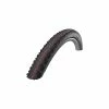 Däck 57-622 (29x2,25) SCHWALBE THUNDER BURT Folding Tire 2 Däck 57-622 (29x2,25) SCHWALBE THUNDER BURT Folding Tire -Cykel Försäljning 2023 dack 57 622 29x2 25 schwalbe thunder burt folding tire