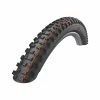 Däck 60-622 SCHWALBE Hans Dampf Folding Tire 29 X 2,35