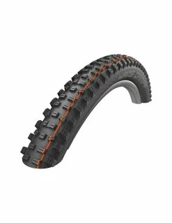 Däck 60-622 SCHWALBE Hans Dampf Folding Tire 29 X 2,35