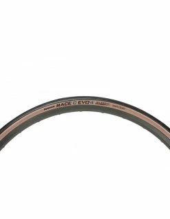 Däck Panaracer 700x28 -Cykel Försäljning 2023 dack panaracer 700x28 2