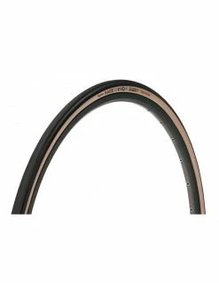 Däck Panaracer 700x28 -Cykel Försäljning 2023 dack panaracer 700x28 4