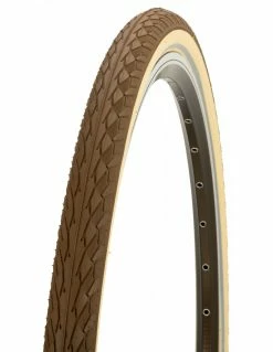 Spectra Däck Pergo XNR 40-622 Br/Cre