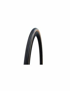 Däck Schwalbe One Folding Tire 700 X 25c (25-622) 5 Däck Schwalbe One Folding Tire 700 X 25c (25-622) -Cykel Försäljning 2023 dack schwalbe one folding tire 700 x 25c 25 622 1