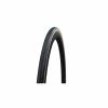 Däck Schwalbe One Folding Tire 700 X 25c (25-622) -Cykel Försäljning 2023 dack schwalbe one folding tire 700 x 25c 25 622