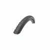 Däck Schwalbe Racing Ralph Evo, TL-Easy 29 X 2,25 -Cykel Försäljning 2023 dack schwalbe racing ralph evo tl easy 29 x 2 25 2