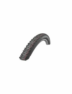 Däck Schwalbe Racing Ralph Evo, TL-Easy 29 X 2,25 5 Däck Schwalbe Racing Ralph Evo, TL-Easy 29 X 2,25 -Cykel Försäljning 2023 dack schwalbe racing ralph evo tl easy 29 x 2 25 3