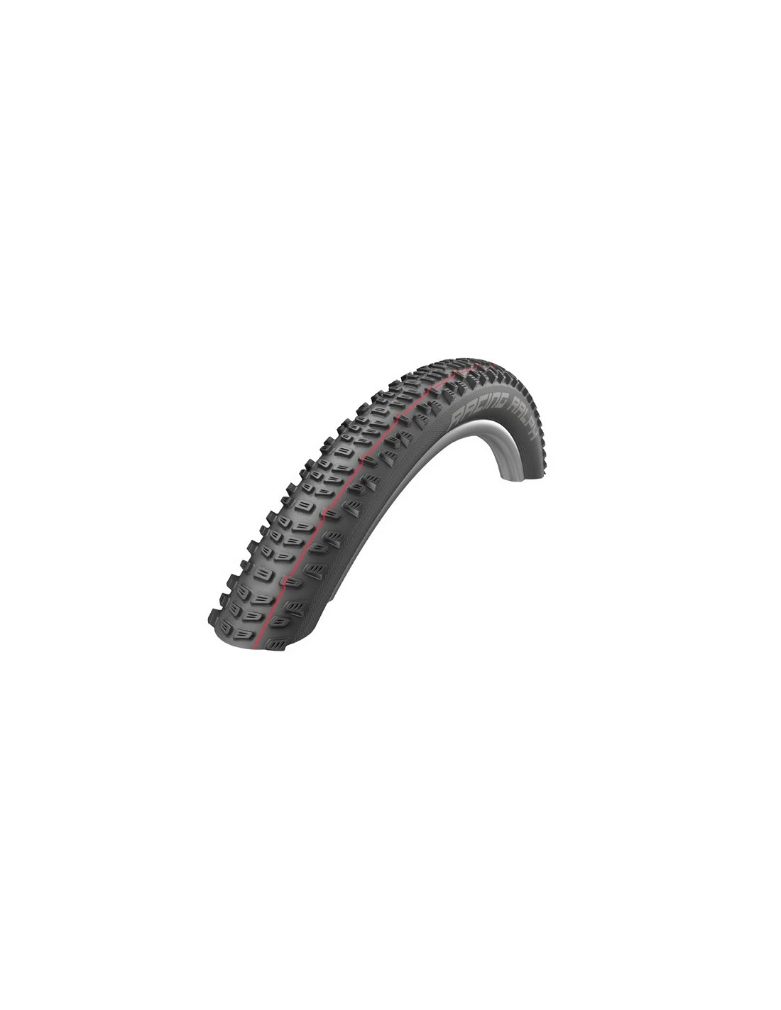 Däck Schwalbe Racing Ralph Evo, TL-Easy 29 X 2,25 4 Däck Schwalbe Racing Ralph Evo, TL-Easy 29 X 2,25 - Bild 2