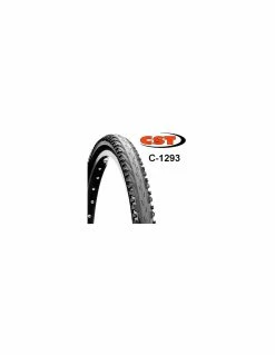 Däck Std 28x1 5/8x1 ½ 44-635 (FÄRG GRÅ!) 5 Däck Std 28x1 5/8x1 ½ 44-635 (FÄRG GRÅ!) -Cykel Försäljning 2023 dack std 28x1 5 8x1 44 635 1