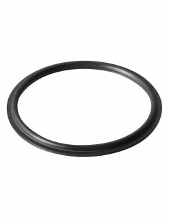 Shimano Distans O-ring HT2-vevarmar