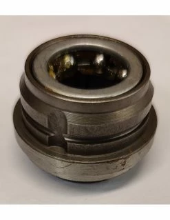 SRAM Drivare Spectro 3 Komplett