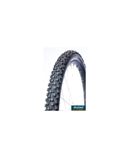 Dubbdäck 29 X 2.25 (57-622) WXC Piikkisika -Cykel Försäljning 2023 dubbdack 29 x 2 25 57 622 wxc piikkisika 1